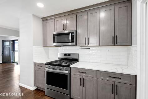 816 Shore Concourse Keyport NJ 07735