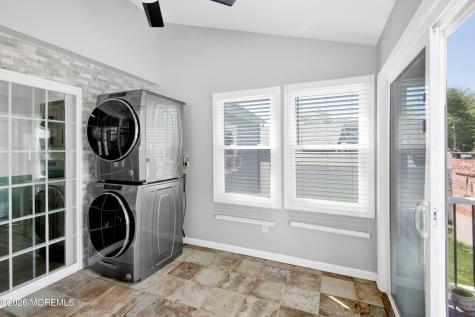 816 Shore Concourse Keyport NJ 07735