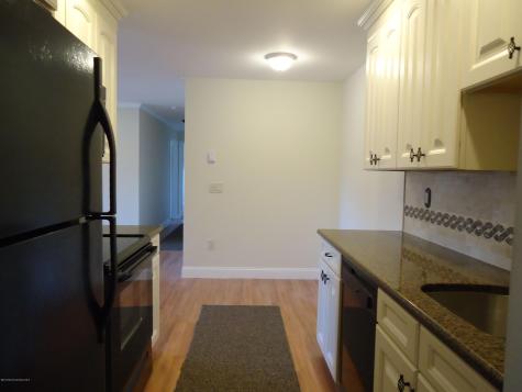 142 Cross Slope Court Manalapan NJ 07726