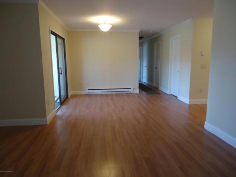 142 Cross Slope Court Manalapan NJ 07726