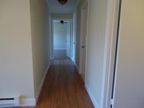 142 Cross Slope Court Manalapan NJ 07726