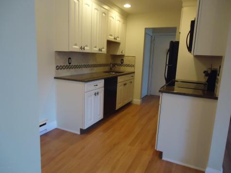 142 Cross Slope Court Manalapan NJ 07726