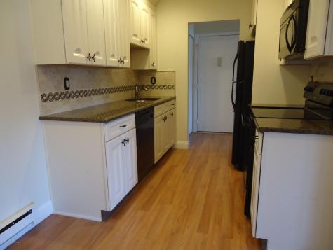 142 Cross Slope Court Manalapan NJ 07726