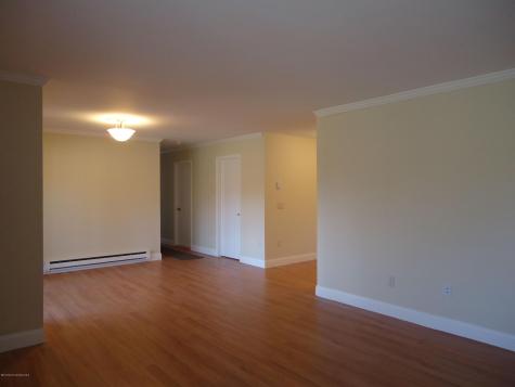 142 Cross Slope Court Manalapan NJ 07726