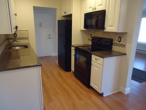 142 Cross Slope Court Manalapan NJ 07726