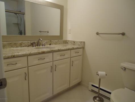 142 Cross Slope Court Manalapan NJ 07726