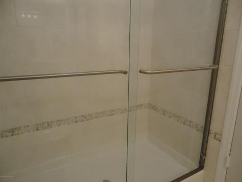 142 Cross Slope Court Manalapan NJ 07726