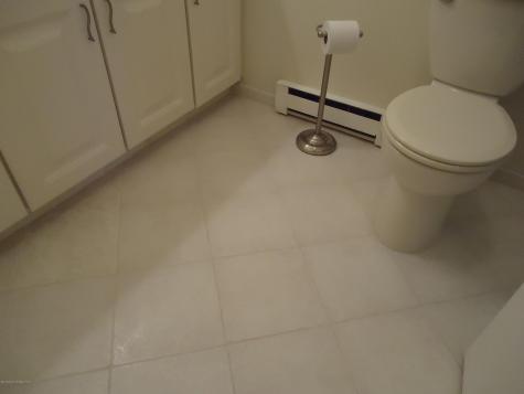 142 Cross Slope Court Manalapan NJ 07726