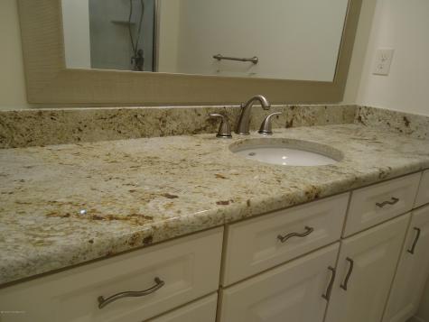 142 Cross Slope Court Manalapan NJ 07726