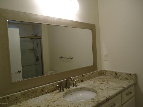 142 Cross Slope Court Manalapan NJ 07726