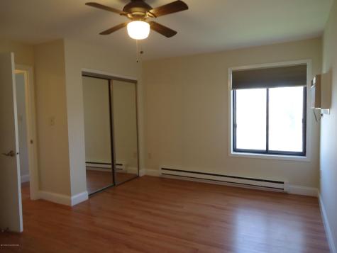 142 Cross Slope Court Manalapan NJ 07726