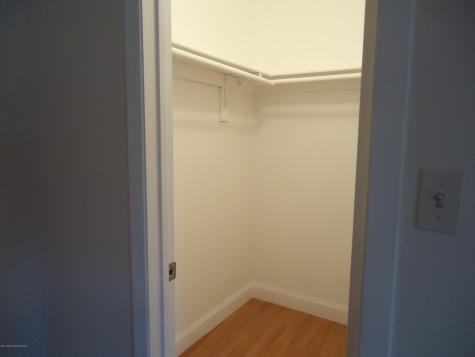 142 Cross Slope Court Manalapan NJ 07726