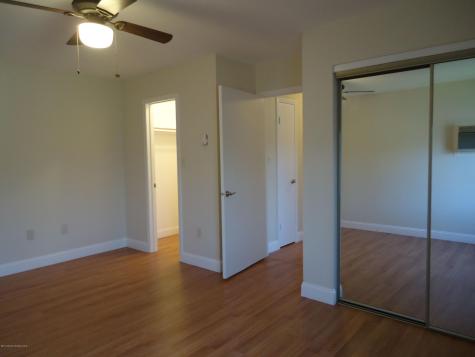 142 Cross Slope Court Manalapan NJ 07726