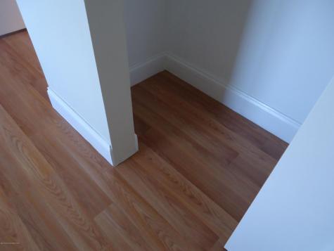 142 Cross Slope Court Manalapan NJ 07726