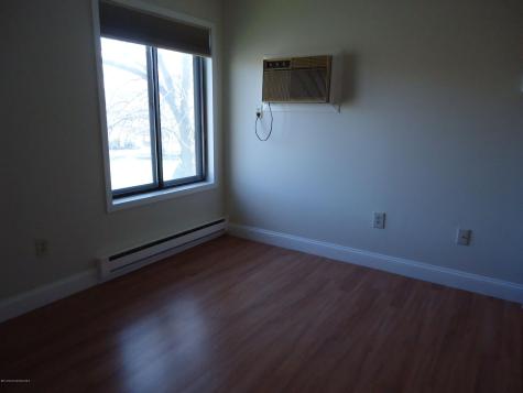 142 Cross Slope Court Manalapan NJ 07726
