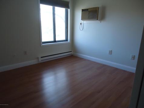 142 Cross Slope Court Manalapan NJ 07726