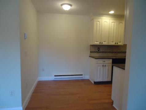 142 Cross Slope Court Manalapan NJ 07726