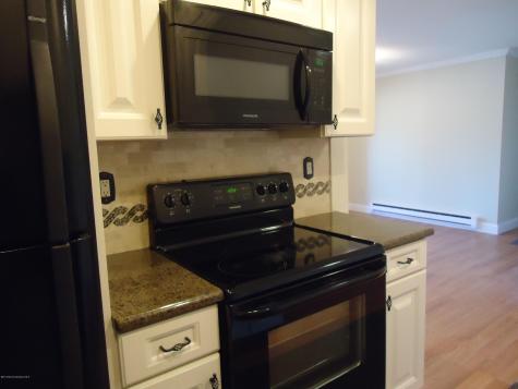142 Cross Slope Court Manalapan NJ 07726