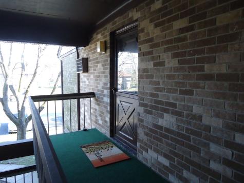 142 Cross Slope Court Manalapan NJ 07726
