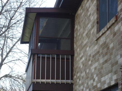 142 Cross Slope Court Manalapan NJ 07726