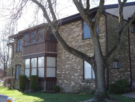 142 Cross Slope Court Manalapan NJ 07726