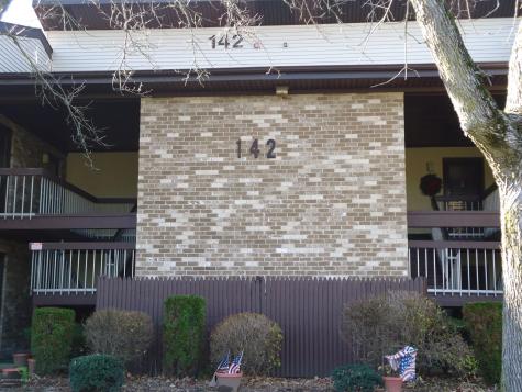 142 Cross Slope Court Manalapan NJ 07726