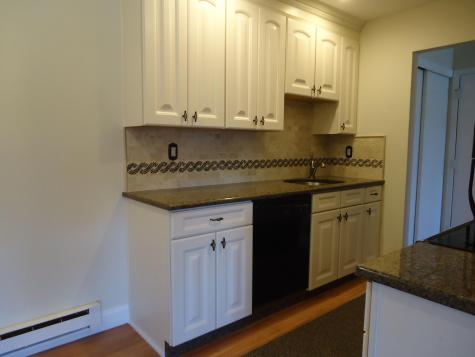 142 Cross Slope Court Manalapan NJ 07726