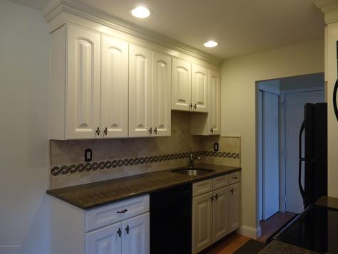 142 Cross Slope Court Manalapan NJ 07726