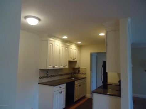 142 Cross Slope Court Manalapan NJ 07726