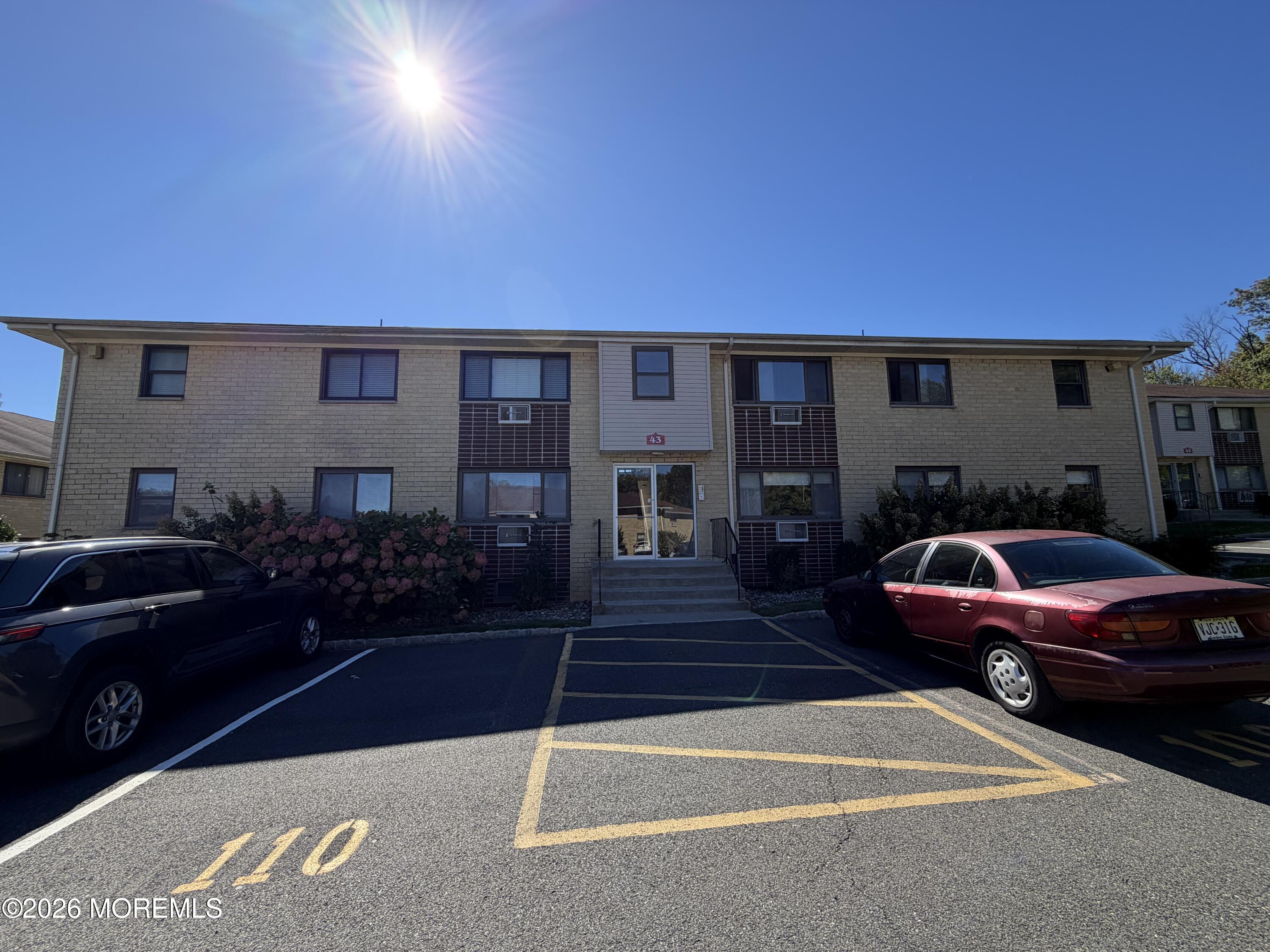 401 Us Highway 22 North Plainfield NJ 07060