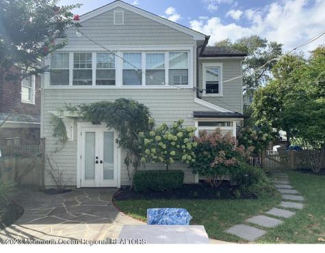 505 Washington Lane Avon-by-the-sea NJ 07717