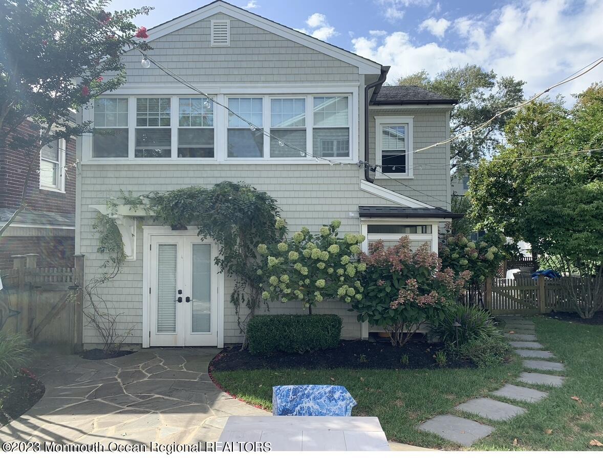 505 Washington Lane Avon-by-the-sea NJ 07717