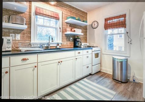 505 Washington Lane Avon-by-the-sea NJ 07717