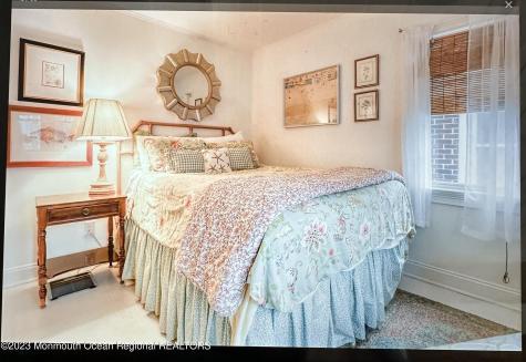 505 Washington Lane Avon-by-the-sea NJ 07717