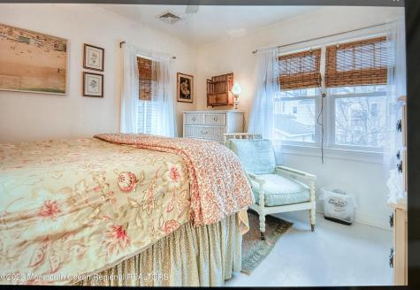 505 Washington Lane Avon-by-the-sea NJ 07717
