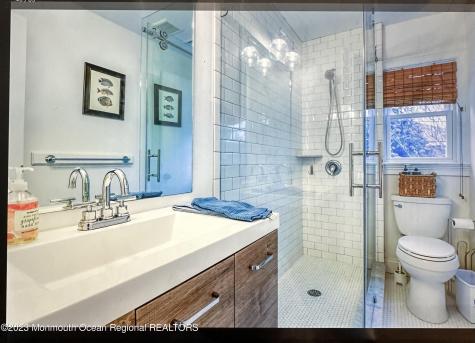 505 Washington Lane Avon-by-the-sea NJ 07717