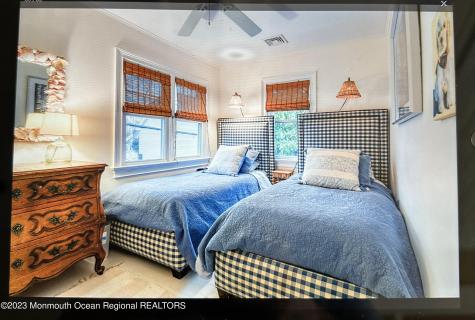 505 Washington Lane Avon-by-the-sea NJ 07717