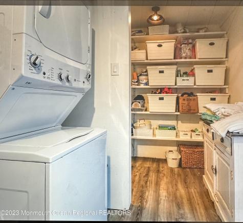 505 Washington Lane Avon-by-the-sea NJ 07717