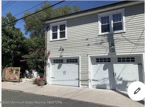 505 Washington Lane Avon-by-the-sea NJ 07717