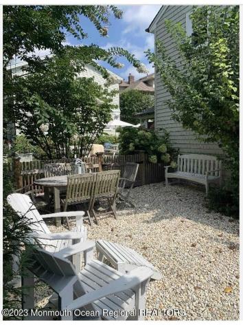 505 Washington Lane Avon-by-the-sea NJ 07717