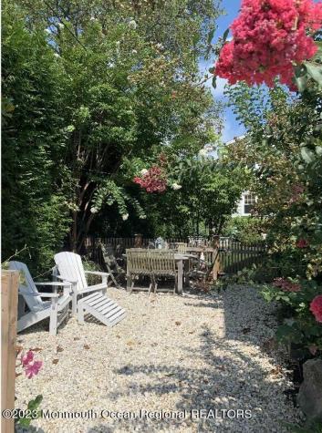 505 Washington Lane Avon-by-the-sea NJ 07717