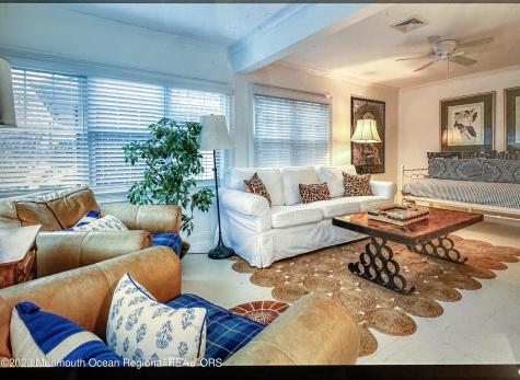 505 Washington Lane Avon-by-the-sea NJ 07717