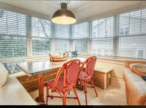 505 Washington Lane Avon-by-the-sea NJ 07717