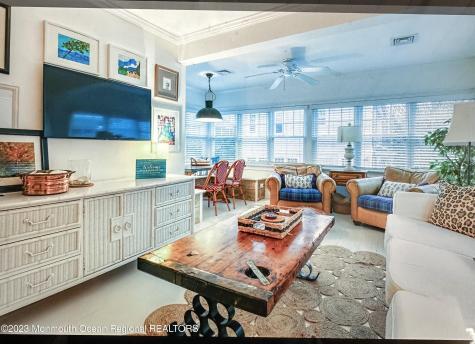 505 Washington Lane Avon-by-the-sea NJ 07717