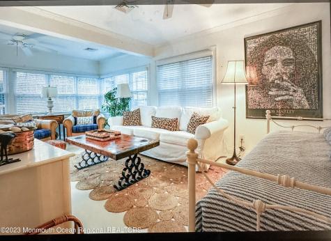 505 Washington Lane Avon-by-the-sea NJ 07717