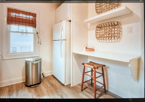 505 Washington Lane Avon-by-the-sea NJ 07717
