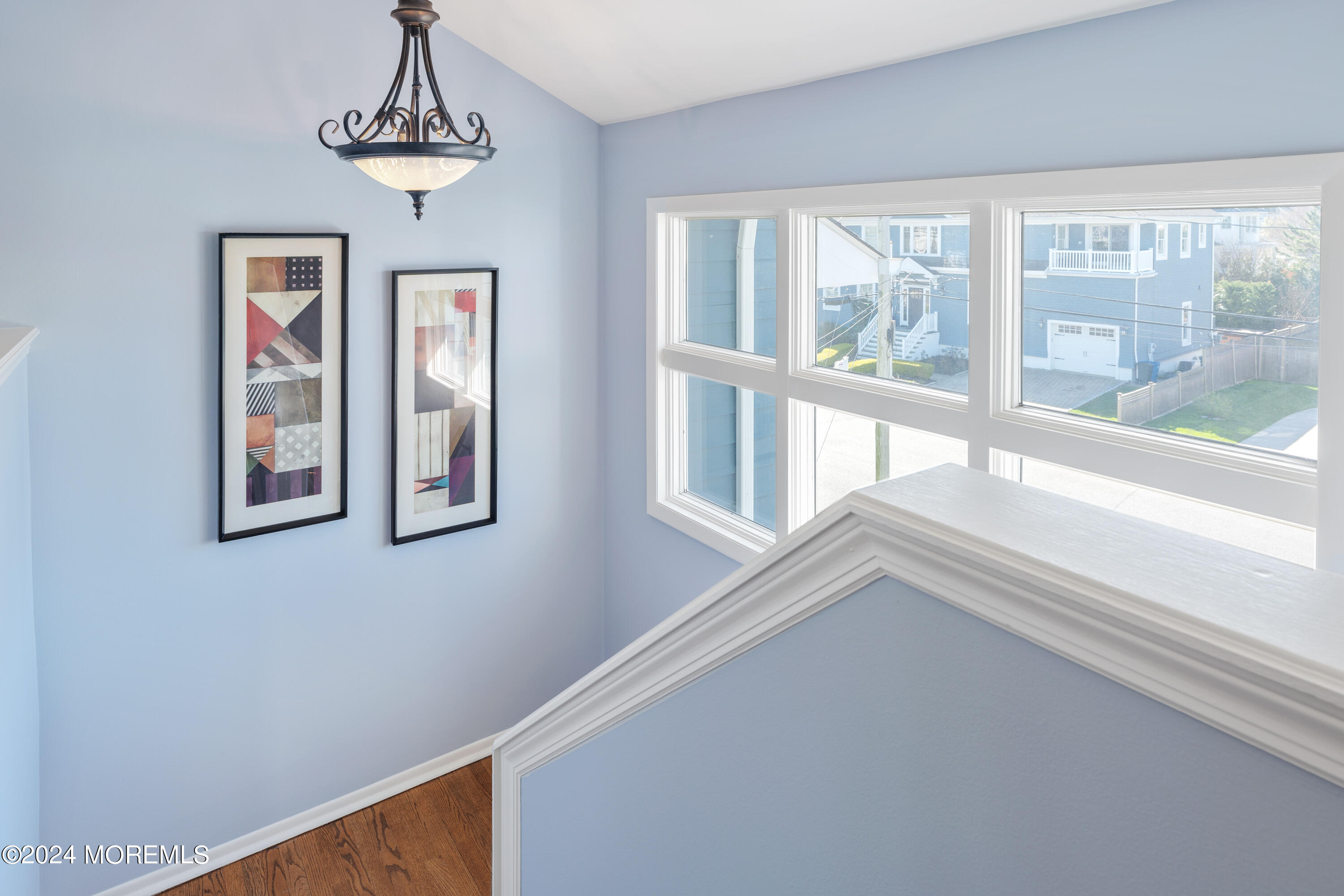 3 Drew Court Monmouth Beach NJ 07750