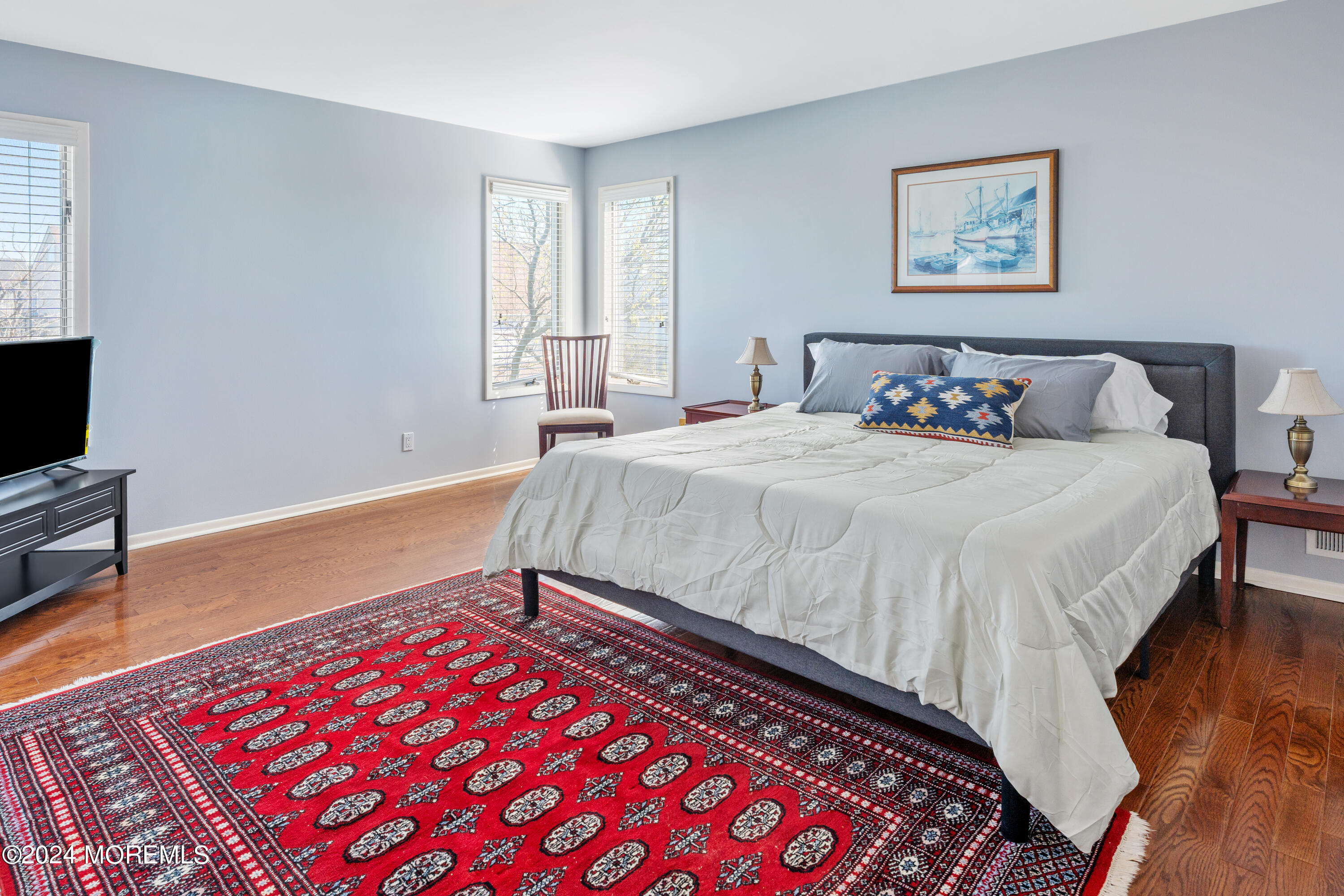 3 Drew Court Monmouth Beach NJ 07750