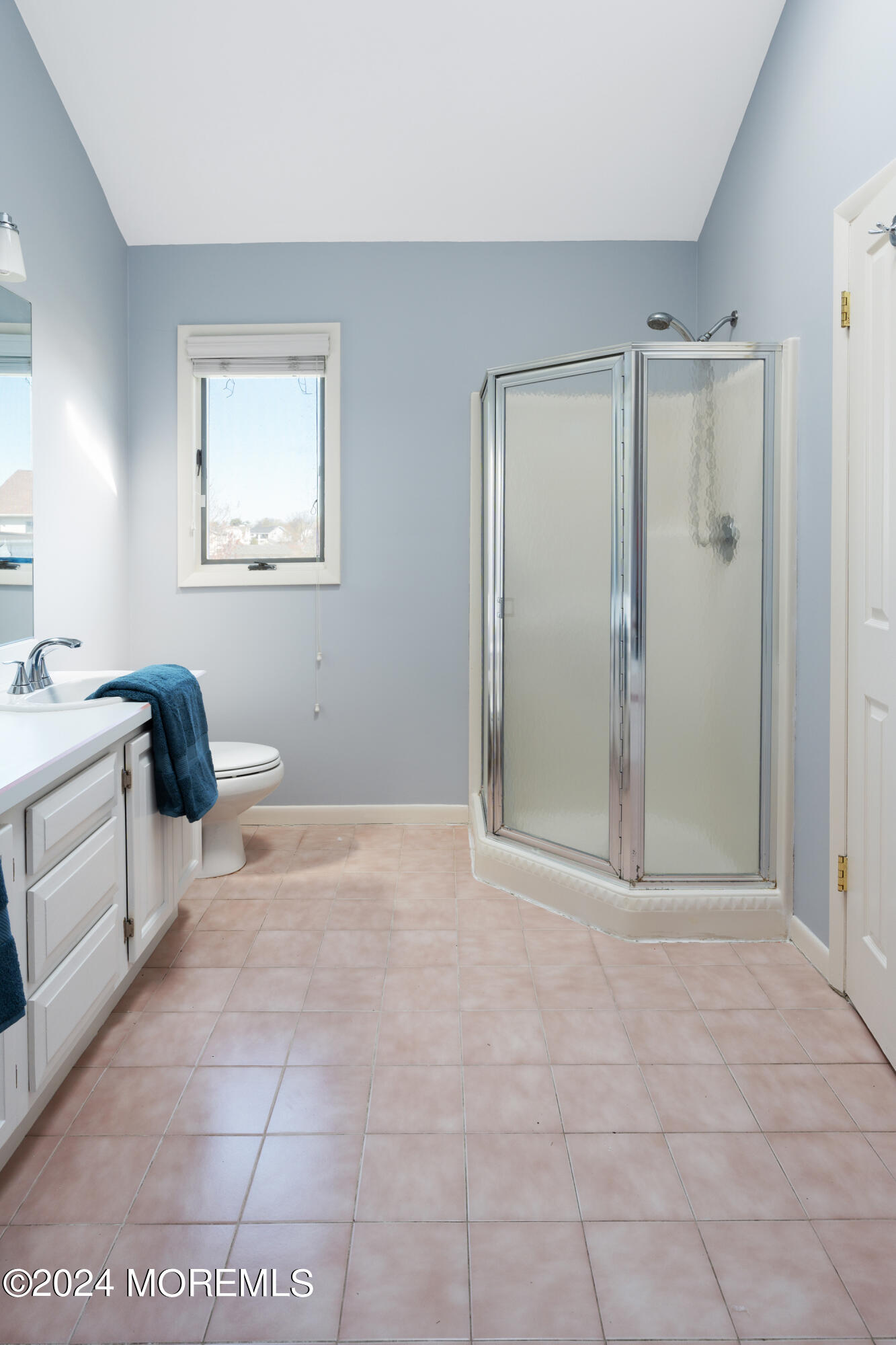 3 Drew Court Monmouth Beach NJ 07750