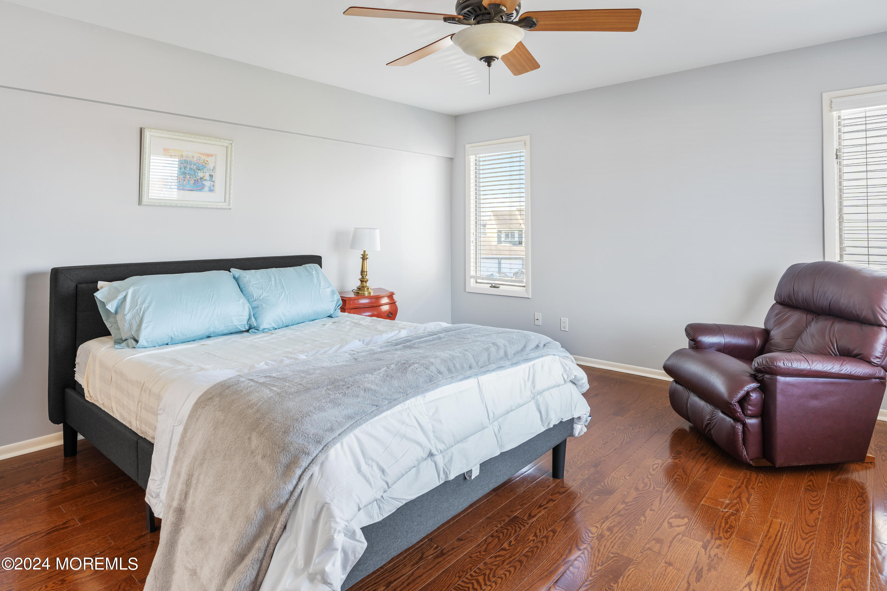 3 Drew Court Monmouth Beach NJ 07750